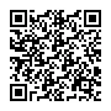 Código QR para número de teléfono +442080570737