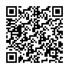 Código QR para número de telefone +442080588516