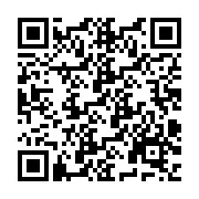 QR kód a telefonszámhoz +442080596474