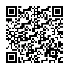 QR kód a telefonszámhoz +442080642797