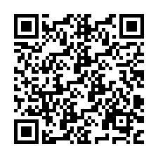 Kode QR untuk nomor Telepon +442080680052