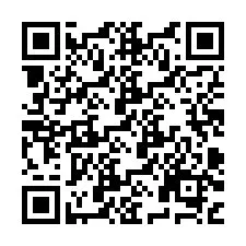 Código QR para número de teléfono +442080680477