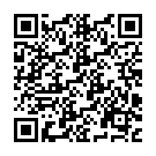 QR-Code für Telefonnummer +442080680836