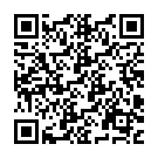 Kode QR untuk nomor Telepon +442080681476