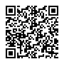 QR kód a telefonszámhoz +442088870477