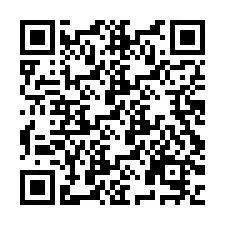 Kode QR untuk nomor Telepon +442300560076