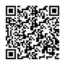 QR-code voor telefoonnummer +442380002045