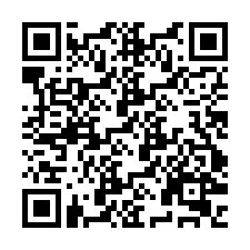 Código QR para número de telefone +442382148550