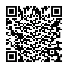 QR Code for Phone number +442392958174