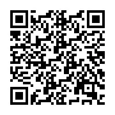 QR kód a telefonszámhoz +442871140072