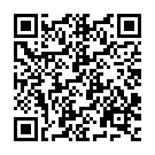 QR Code for Phone number +442890518300
