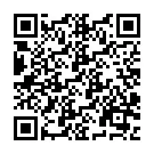 QR-Code für Telefonnummer +442895082033