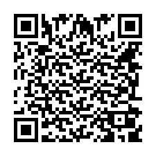 QR Code for Phone number +442920090364