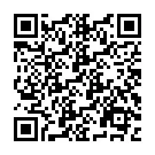 Kode QR untuk nomor Telepon +442920445100