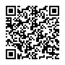 电话号码二维码 +442920881500