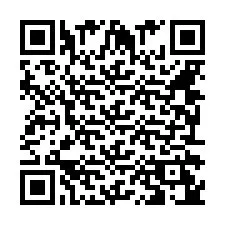 QR Code for Phone number +442922404870