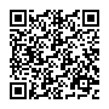 Codice QR per il numero di telefono +442922404871