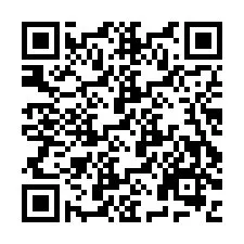 QR Code for Phone number +443300016937