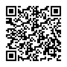 Código QR para número de teléfono +443300016937