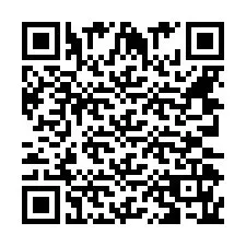 QR Code for Phone number +443301655380