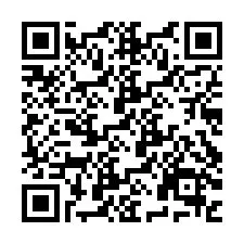 电话号码二维码 +447340235786