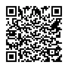 QR Code for Phone number +447355110217
