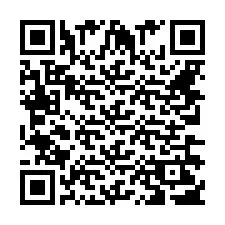 QR Code for Phone number +447362034496