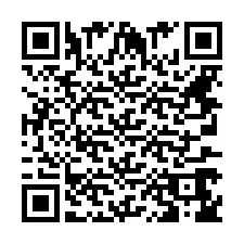 QR Code for Phone number +447376468002