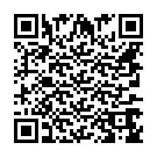 QR Code for Phone number +447376468004