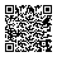 QR Code for Phone number +447376468007