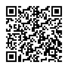 Codice QR per il numero di telefono +447380584912