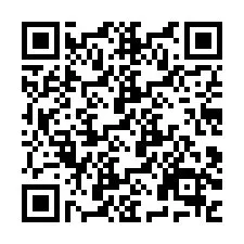 电话号码二维码 +447400235721