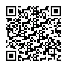 QR Code for Phone number +447441432191