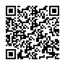 Codice QR per il numero di telefono +447441922635