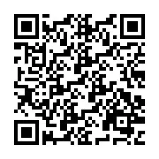 QR kód a telefonszámhoz +447452080937