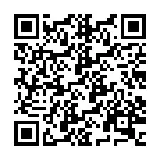 QR kód a telefonszámhoz +447452108460