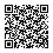 QR Code for Phone number +447458093816