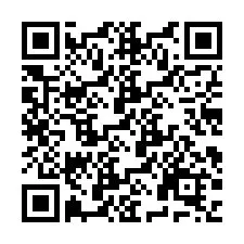 QR Code for Phone number +447468590760
