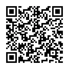 QR Code สำหรับหมายเลขโทรศัพท์ +447468590760