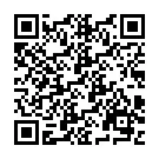 QR Code pour le numéro de téléphone +447480024287