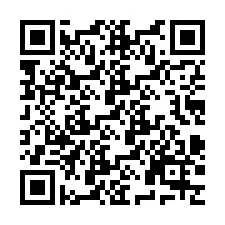 Código QR para número de telefone +447488832755