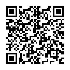 Codice QR per il numero di telefono +447520619169