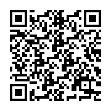 QR Code for Phone number +447529824777