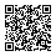 QR kód a telefonszámhoz +447533921519