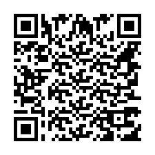 QR Code for Phone number +447537128820