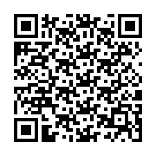 QR Code for Phone number +447545043629