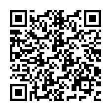 Kode QR untuk nomor Telepon +447588414168