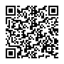 Kode QR untuk nomor Telepon +447588718279