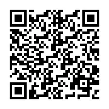 QR Code for Phone number +447592421524