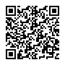 Código QR para número de telefone +447592421524